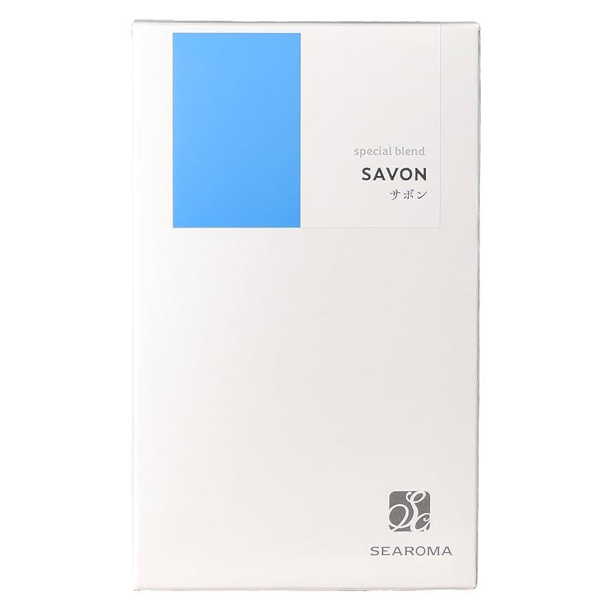 Amazon.co.jp: SEAROMA(シーロマ)消臭抗菌アロマディフューザー